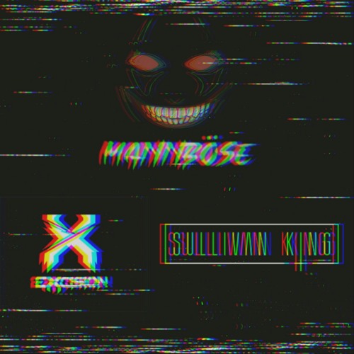 Excision - Wake Up ft. Sullivan King (Remix)