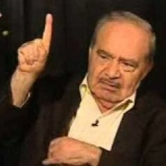 الحلقة 32 الأبوان والوالدانMohamed Shahrour