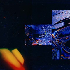 blackmanbrad | Aurora