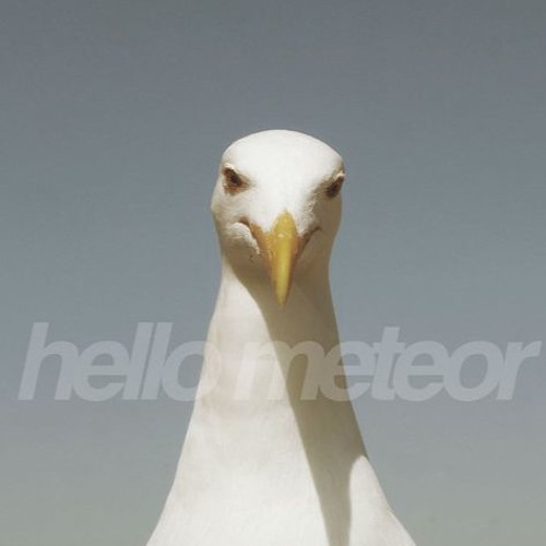 Best of Hello Meteor