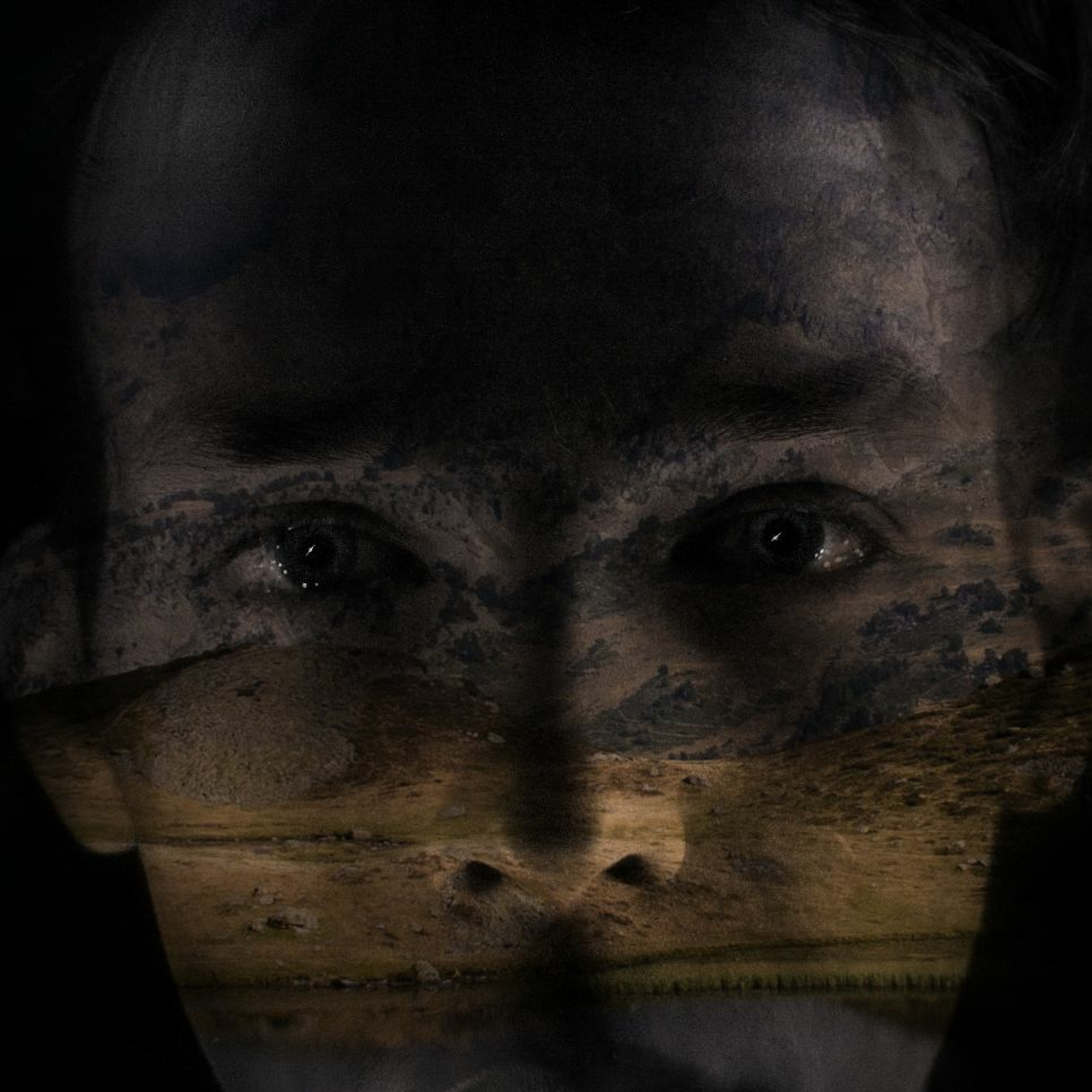 Kosmír episode artwork
