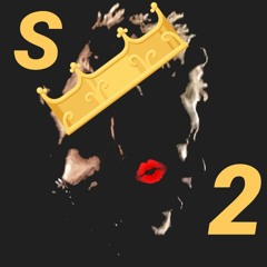 Dumb_Light$kin- Bad Boy