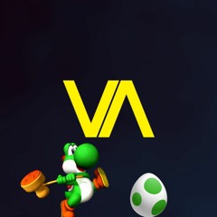 Yoshi's Revenge (Free Download)