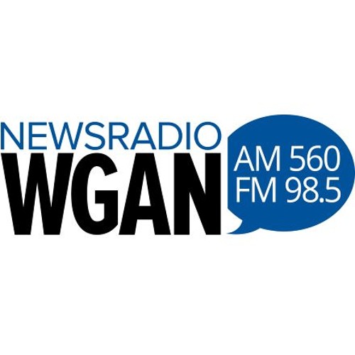 Stream 11/10/19 Maine Real Estate Today by Newsradio WGAN Listen