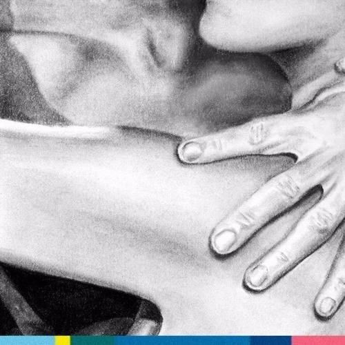 Jakob Ogawa - Next To Me