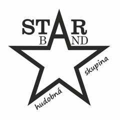 Star Band - Ona Je Taká (cover)