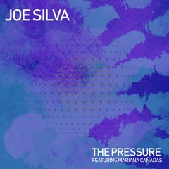 The Pressure (Original Mix)