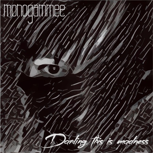 Darling, This Is Madness