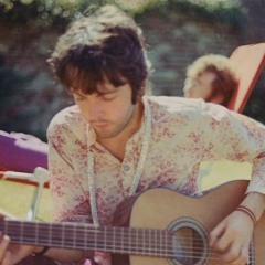 Tyl - For No One (The Beatles)