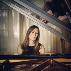 Les Cloches de Genève - Franz Liszt