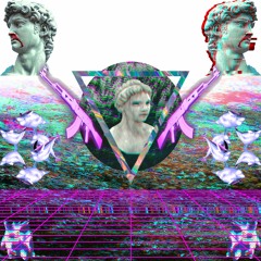 ｅｒｒｏｒ ４２０ 亜遠せ - ＳＴΛＹ░４２０