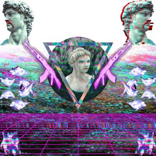 ｅｒｒｏｒ ４２０ 亜遠せ - ＳＴΛＹ░４２０