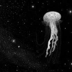 Flowers for Algernon