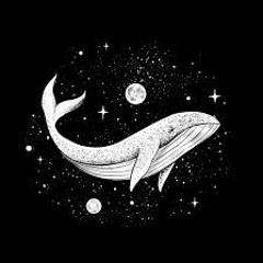 There and Back Again a Deep Story by DJ UFF