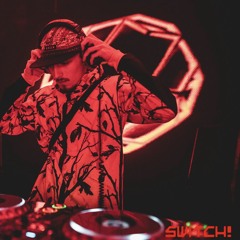 Dutta @ Switch! presents MC Skywalker Birthday Bash (04.10.2019)