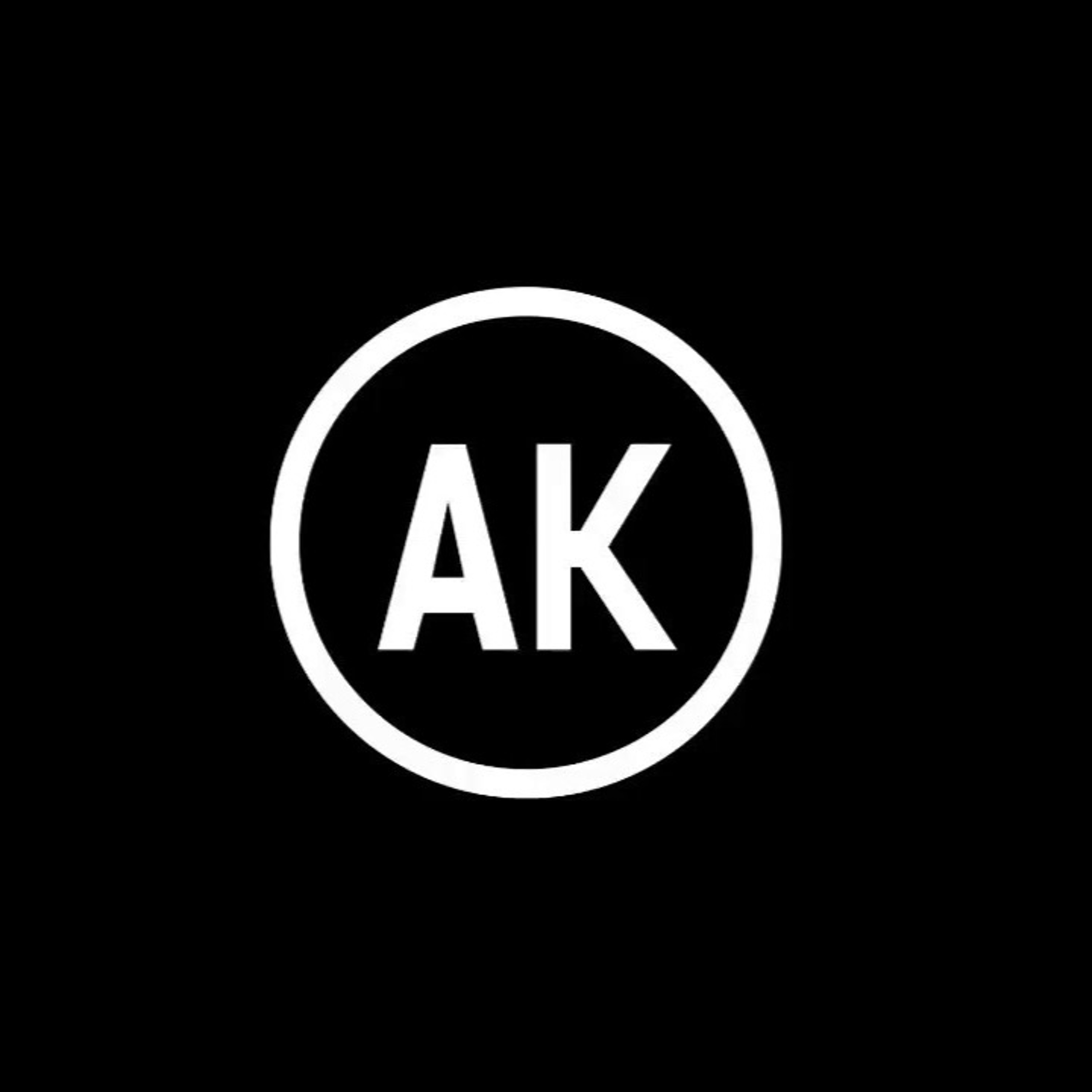 Миссия? Есть только цель на год | Александр Король | NYC17