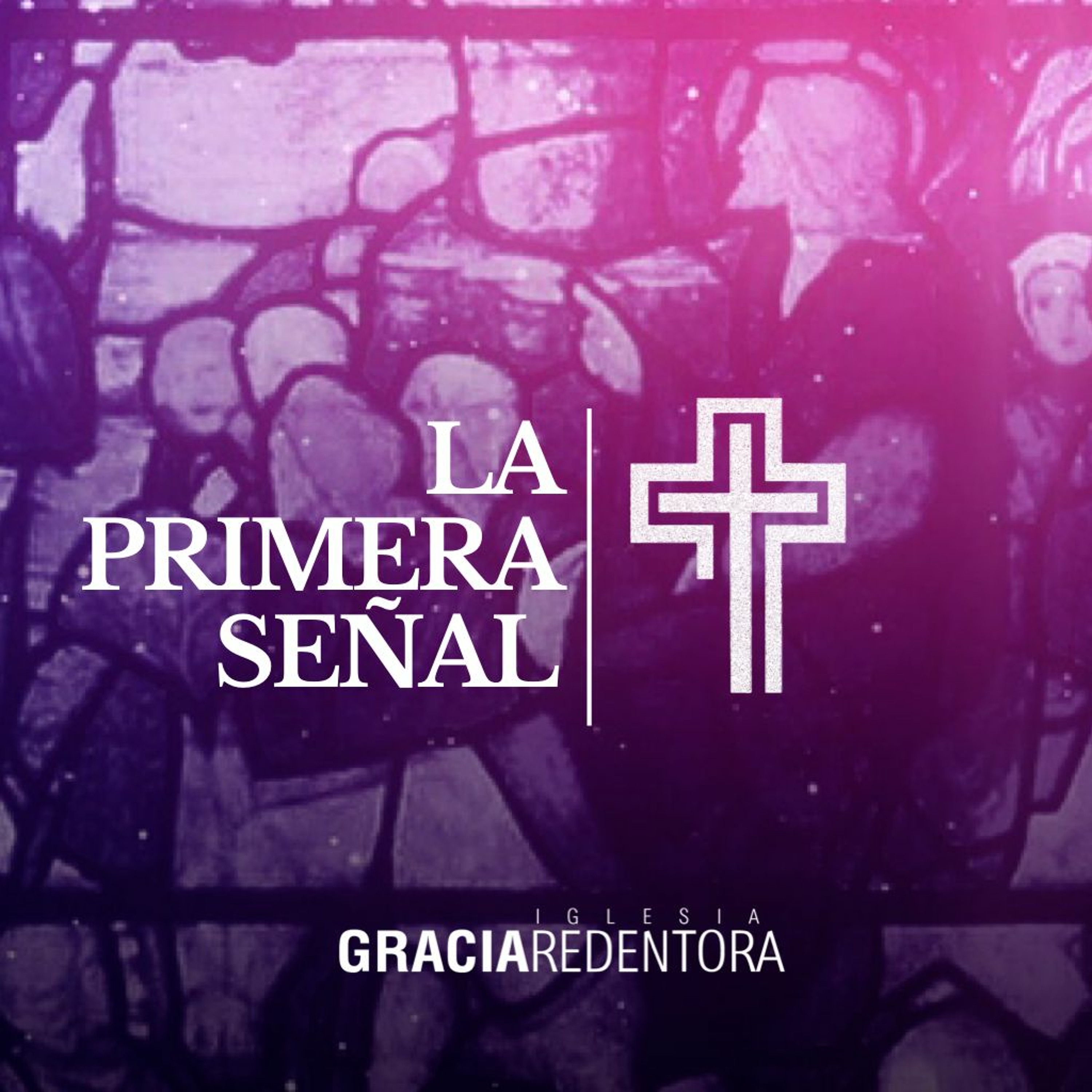 Iglesia Gracia Redentora