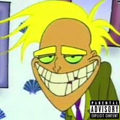 CRISPY BENJIS! (prod. YUKIbeats)