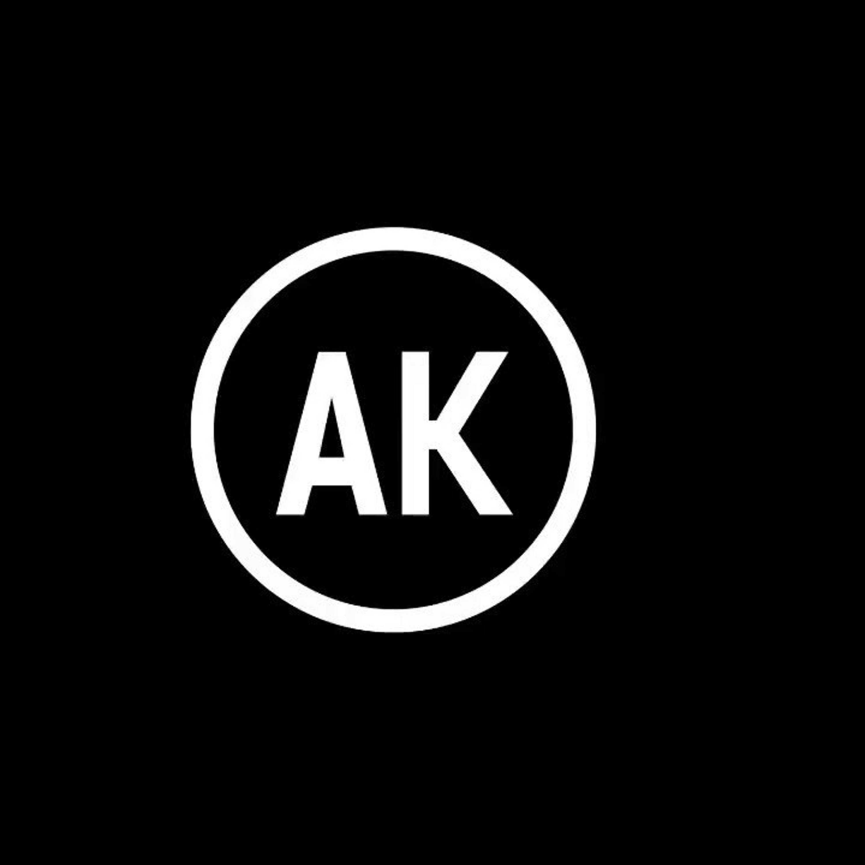 Как человек живет умом и без ума | Александр Король | NYC17