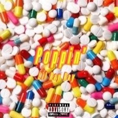 Poppin' (prod. Beatz Era)