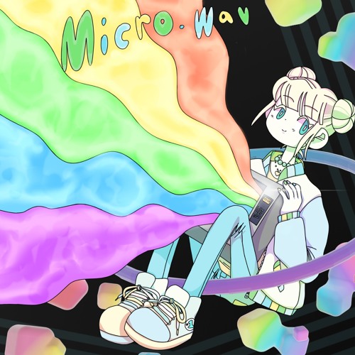 micro.wav