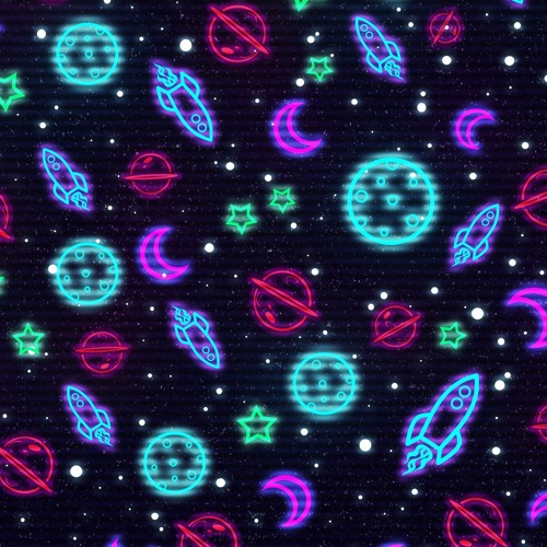 Universe (Free Downloand)