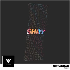 Nippandab - SHRY