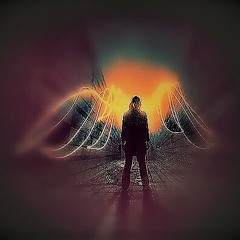 Guy Mantzur & Khen - Where Is Home [Reuben Valentine's Quantum Bootleg]