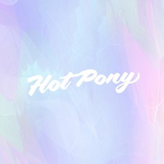 Whitney Weiss - DJ Set @ Hot Pony, Sameheads - November 2019