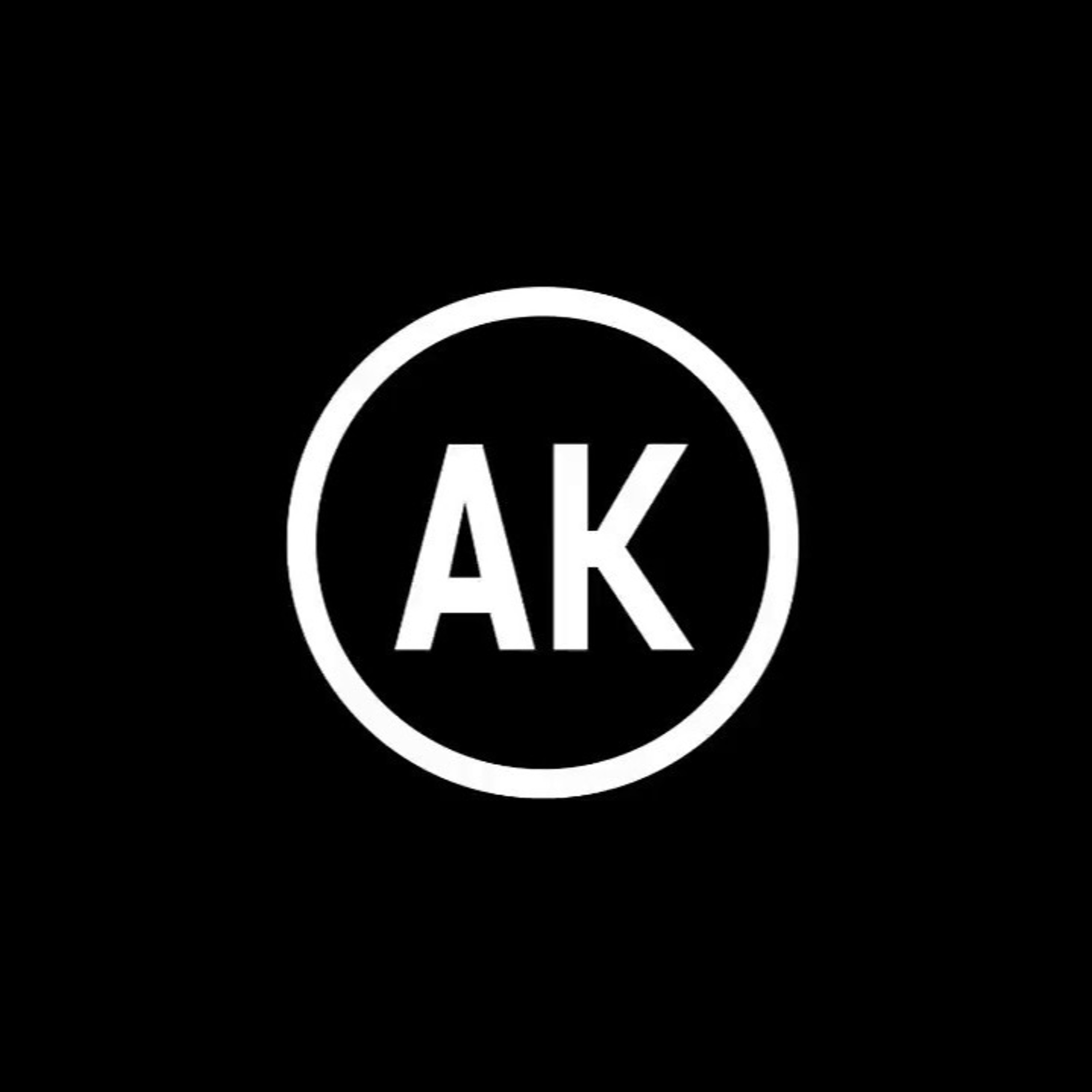 Может ли человек открыться, ужаснуться и спиться? | Александр Король | NYC17