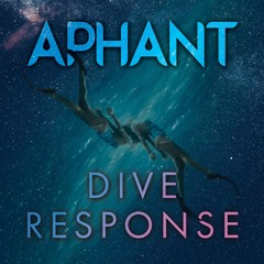Human Dive Response
