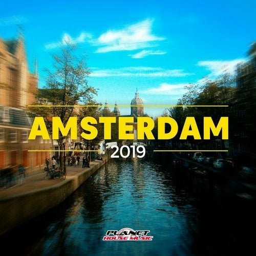 4A - Outside (Original Mix) "FREE DOWNLOAD"