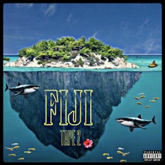 Ari Tha Homie+Ace Flaco+Big Tape - Butterknife Freestyle (prod. BLACCWITH2C'S)