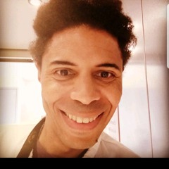 Une Louange Pour Les Anges Refaite Mix Effets Gospel