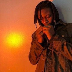 UnoTheActivist - Bean