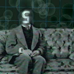 Le sens de la vie,même. (Gérard Torres)