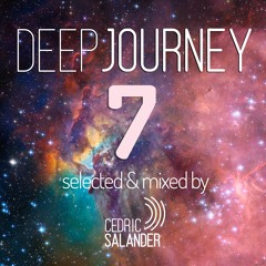 Deep Journey 7