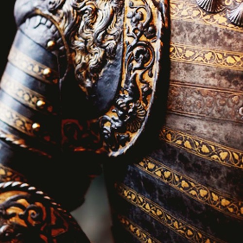 Royalty Booster •Ten resultados ahora mismo•