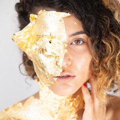 Epiderme feat. Siba Giba E.P DERM