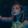 Dua Lipa - Don't Start Now (MT SOUL Remix)