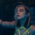 Artwork for Dua Lipa - Don't Start Now (MT SOUL Remix)