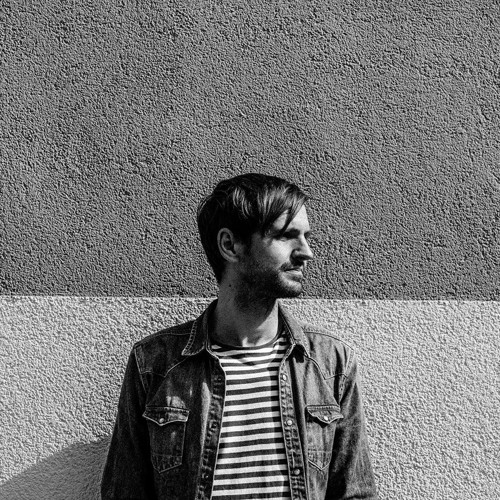 SXDNS150 // Machinegewehr