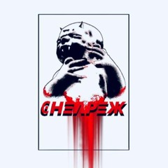 CheapeX - ACERLOVE
