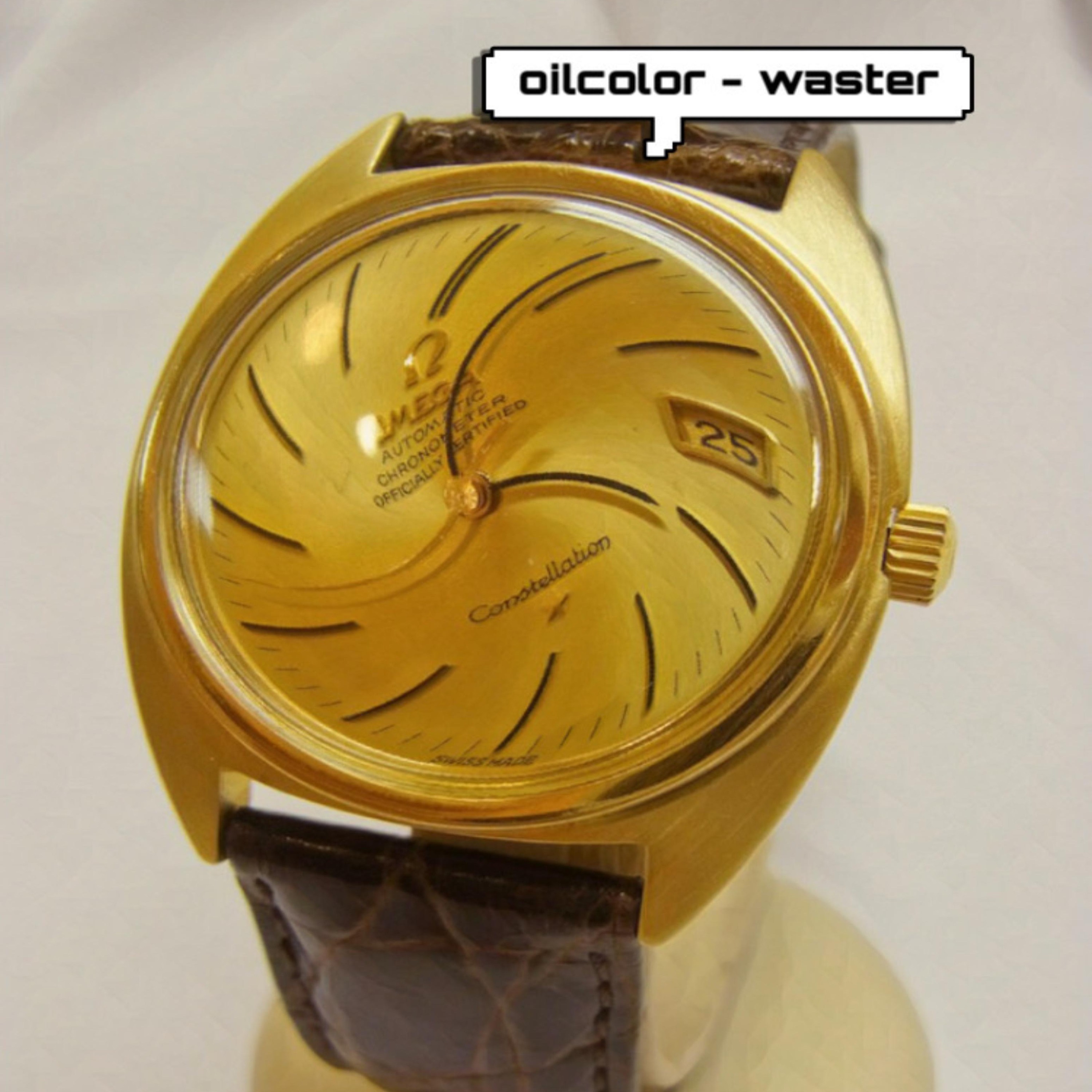 oilcolor