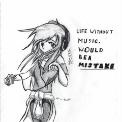 Don't Fear x Instrumental Boom Bap x OBv Beats & Nikita