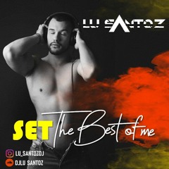 Lu Santoz   The Best Of Me