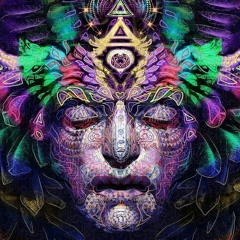 Set Prog 2019  {Só Para Loucos}