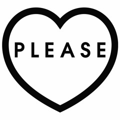 Please