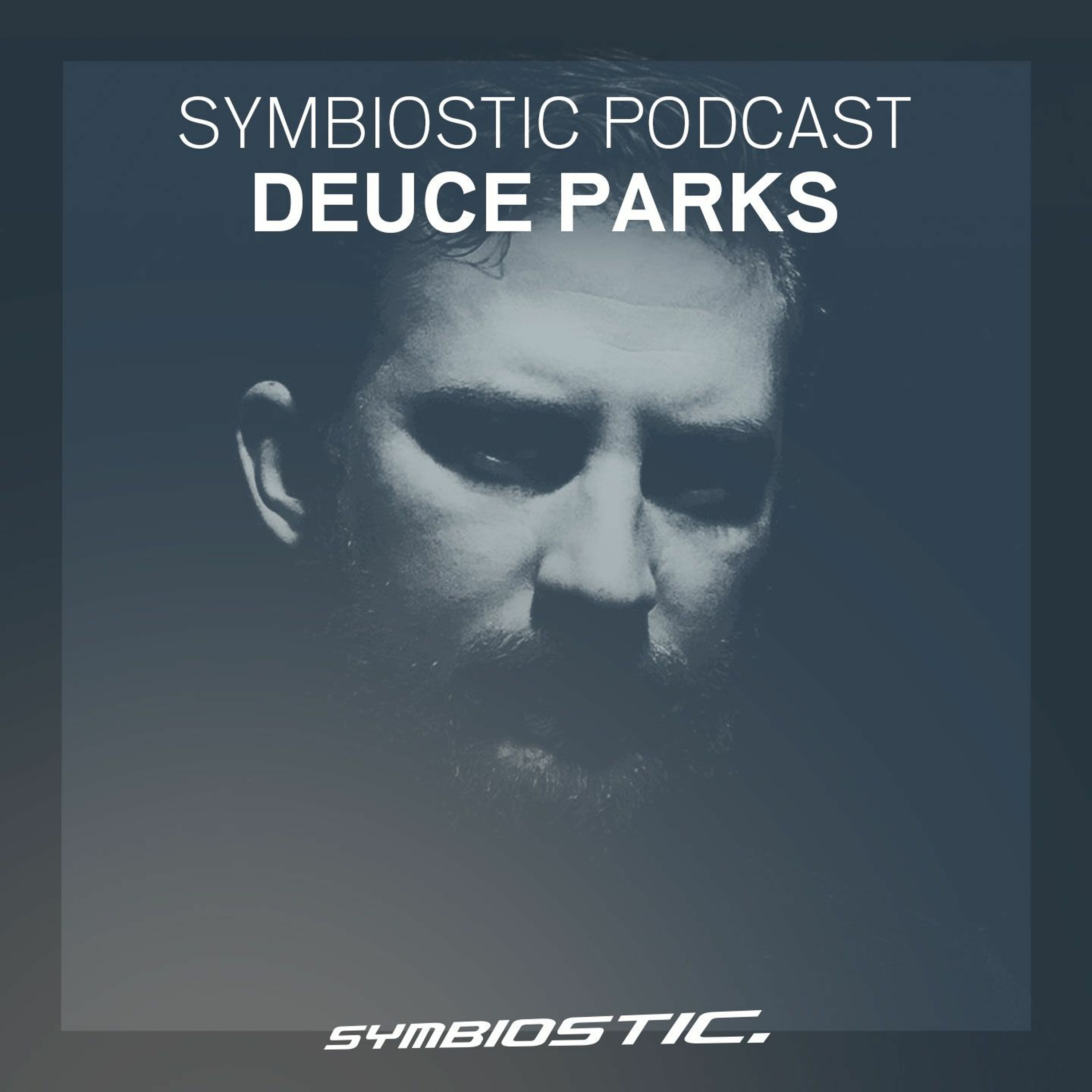 Symbiostic Records Podcast