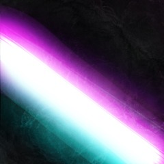 An Interlude About You